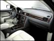 2008 Ford Five Hundred (VIDEO)
