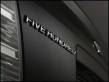 2008 Ford Five Hundred (VIDEO)