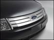 2008 Ford Five Hundred (VIDEO)