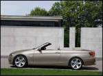 BMW launches 3-Series hardtop Cabriolet (VIDEO)