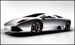 Lamborghini presents the Murci�lago LP640 Roadster