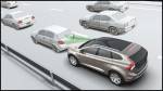 Volvo shows off the XC60 Concept (VIDEO)