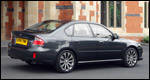 Subaru lève le voile sur les Outback et Legacy 2008 révisées (VIDÉO)