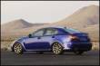 2007 Lexus is