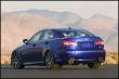 2007 Lexus is