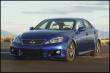 2007 Lexus is