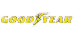 Goodyear announces end of the road for tire production at Valleyfield Quebec Facility