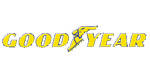 Goodyear confirme l'arrêt de la production à son usine québécoise de Valleyfield
