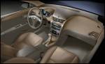 Chevrolet presents all-new 2008 Malibu (VIDEO)