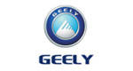 Chinese carmaker Geely seeks new logo