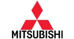 Interview with Larry Futers, Director of National Marketing for Mitsubishi Canada