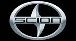 The Scion brand at the NAIAS...
