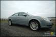 2007 Saturn Aura XR Sedan Road Test