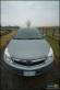 2007 Saturn Aura XR Sedan Road Test