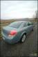 2007 Saturn Aura XR Sedan Road Test