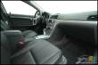 2007 Saturn Aura XR Sedan Road Test