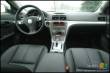 2007 Saturn Aura XR Sedan Road Test