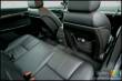 2007 Saturn Aura XR Sedan Road Test