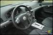 2007 Saturn Aura XR Sedan Road Test