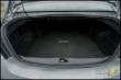 2007 Saturn Aura XR Sedan Road Test