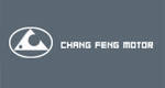 The Chinese in Detroit: they who laugh last, laugh best...