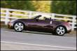 Nouveau look, nouvelles couleurs et 306 chevaux pour la Nissan 350Z 2007