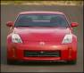 Nouveau look, nouvelles couleurs et 306 chevaux pour la Nissan 350Z 2007