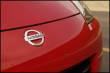 Nouveau look, nouvelles couleurs et 306 chevaux pour la Nissan 350Z 2007