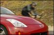 Nouveau look, nouvelles couleurs et 306 chevaux pour la Nissan 350Z 2007