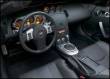 Nouveau look, nouvelles couleurs et 306 chevaux pour la Nissan 350Z 2007