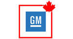 Quick interview with Marc Comeau, GM Canada Vice-President of sales, service and marketing