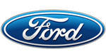 Quick interview with David Greenberg, Vice-President, General Marketing for Ford of Canada
