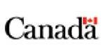 Transports Canada - Amélioration de la sécurité à 23 passages à niveau au Québec