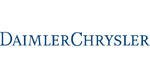 DaimlerChrysler in 2007: Interview with Judy Wheeler, VP of Marketing