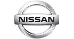 Mark Grimm and Nissan: let there be light!