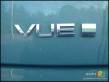 2007 Saturn vue