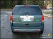 2007 Saturn vue
