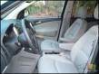 2007 Saturn vue