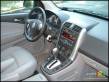 2007 Saturn vue