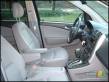 2007 Saturn vue