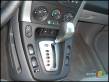 2007 Saturn VUE Green Line Road Test 2007 Saturn VUE Green Line Road Test