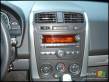 2007 Saturn VUE Green Line Road Test 2007 Saturn VUE Green Line Road Test