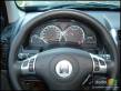 2007 Saturn VUE Green Line Road Test 2007 Saturn VUE Green Line Road Test
