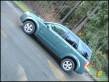 2007 Saturn VUE Green Line Road Test 2007 Saturn VUE Green Line Road Test