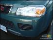 2007 Saturn VUE Green Line Road Test 2007 Saturn VUE Green Line Road Test