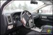 2007 Lincoln MKX AWD Road Test 2007 Lincoln MKX AWD Road Test