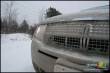 2007 Lincoln MKX AWD Road Test 2007 Lincoln MKX AWD Road Test