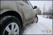 2007 Lincoln MKX AWD Road Test 2007 Lincoln MKX AWD Road Test