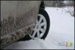 2007 Lincoln MKX AWD Road Test 2007 Lincoln MKX AWD Road Test
