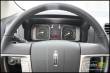 2007 Lincoln MKX AWD Road Test 2007 Lincoln MKX AWD Road Test